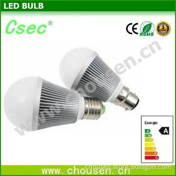 LED dimmable bulb, LED light bulbs,Energy saving led bulbs 3W 6W 8W 10